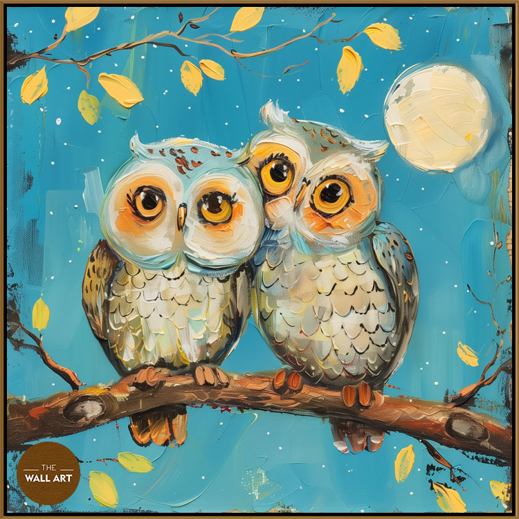 images/products/owl_couple_on_tree/owl_couple on tree_GOLD.jpg